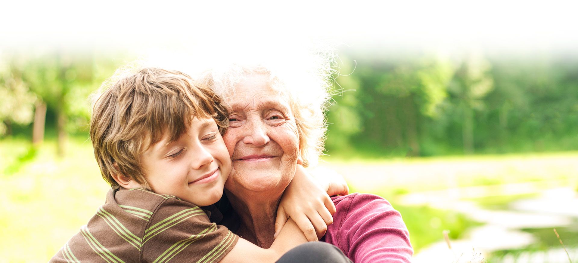 Anaheim Retirement Community Guide: Independent Living, Assisted Living & Memory Care